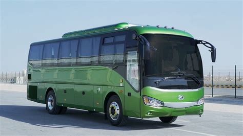 karwa bus price